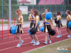 1247img_9631