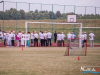 1255img_9632