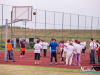 1256img_9633