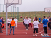 1256img_9634