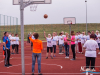 1256img_9635