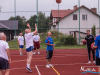 1257img_9636