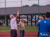 1257img_9637