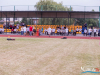 1259img_9638