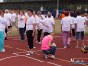 1259img_9639