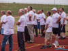 1259img_9640