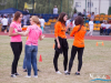 1301img_9643