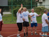 1301img_9644