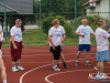 1301img_9645