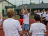1301img_9646
