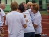1301img_9647