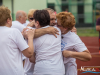 1301img_9648