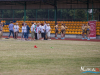 1302img_9649