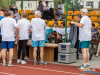 1304img_9651