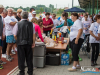 1304img_9652