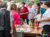 1304img_9653