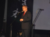 foto-krzysztof-kaczmarek-4