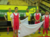 received_1231486723662019_wynik_wynik