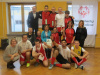 received_1231487060328652_wynik_wynik