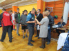 received_1231487236995301_wynik_wynik