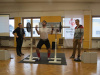 received_1231488750328483_wynik_wynik