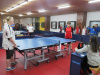 received_1231488780328480_wynik_wynik