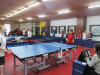 received_1231488783661813_wynik_wynik