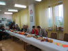 received_1231494630327895_wynik_wynik