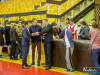 0943_img_0873_wynik