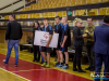 0944_img_0876_wynik