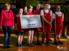 0947_img_0883_wynik