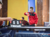1010_img_0901_wynik