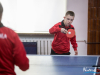 1011_img_0907_wynik