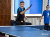1011_img_0908_wynik