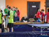 1012_img_0909_wynik