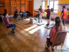 1051_img_0953_wynik