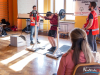 1051_img_0954_wynik
