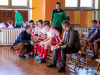 1053_img_0966_wynik