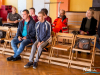 1053_img_0967_wynik