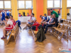1215img_1867