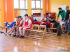 1220img_1870