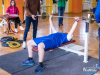 1221img_1878