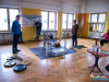 1223img_1881
