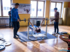 1223img_1884