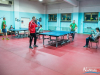 1226img_1885