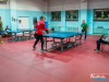 1226img_1887