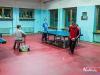 1226img_1888