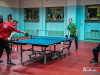 1226img_1889