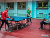 1226img_1890