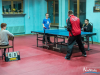 1226img_1893